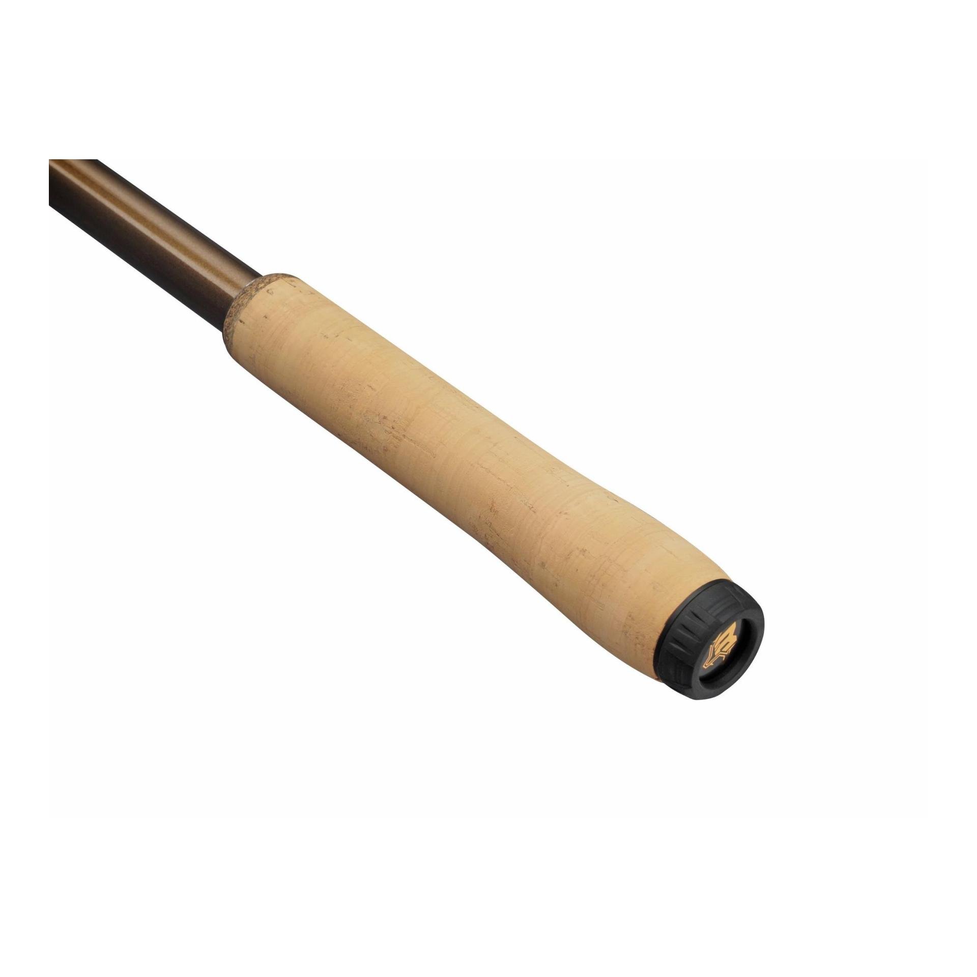 Abu Garcia Beast Pro Casting Rute 7311 XHP