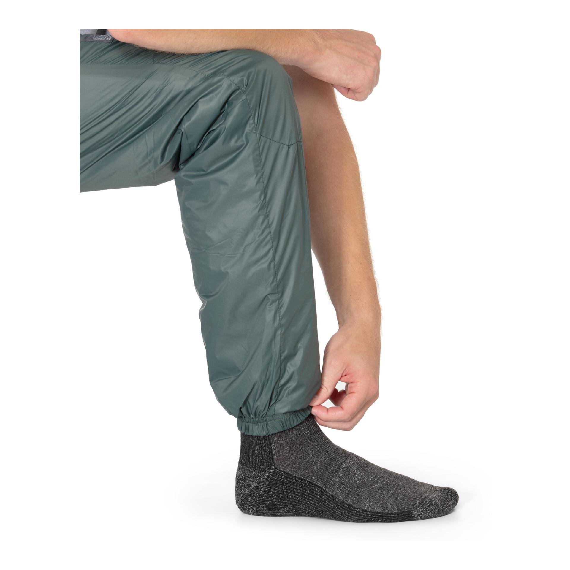 Loft Pant - Hose
