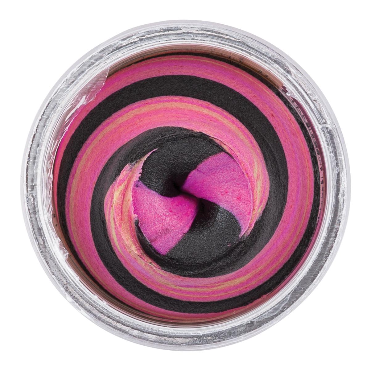 PowerBait Trout Bait