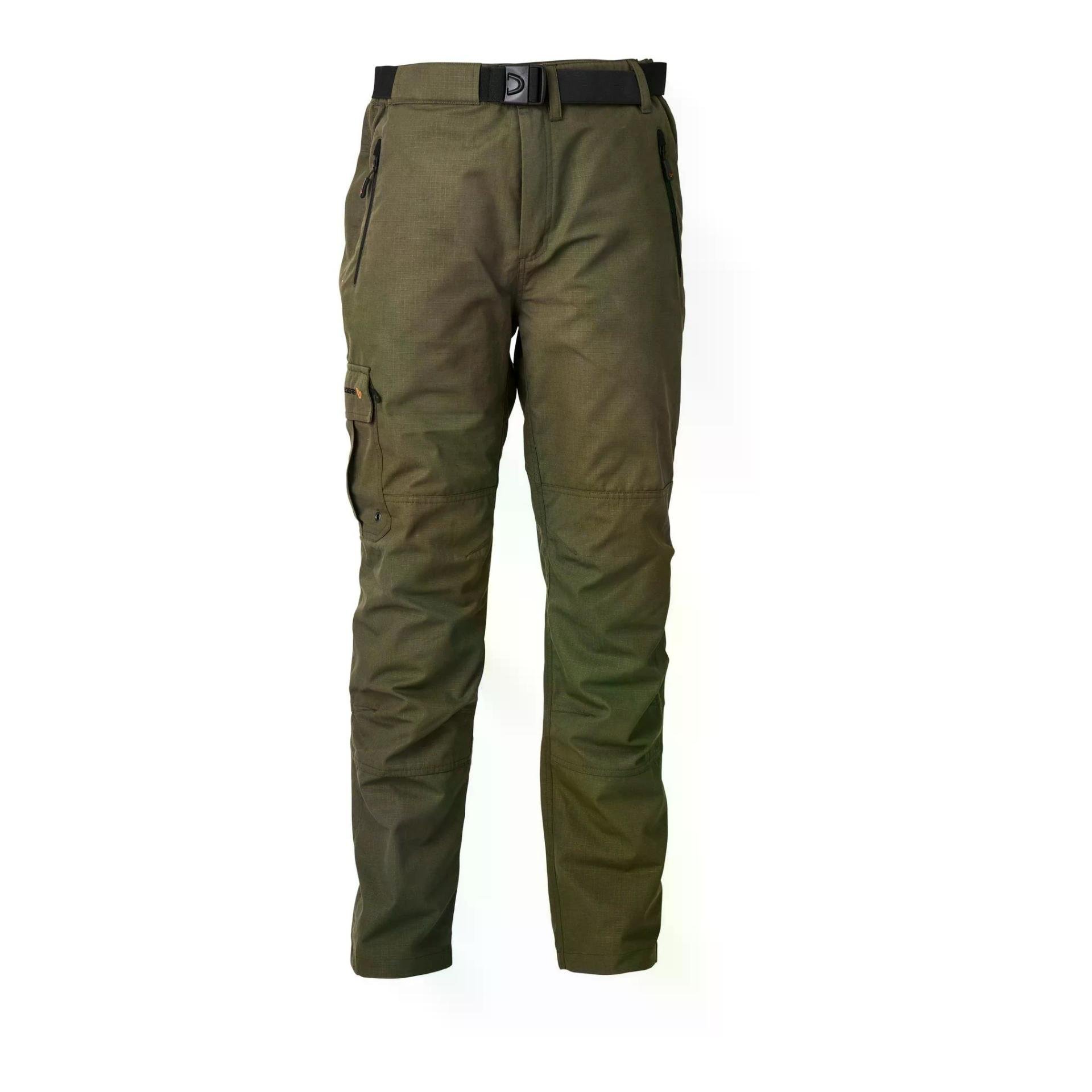 Savage Gear Combat Hosen