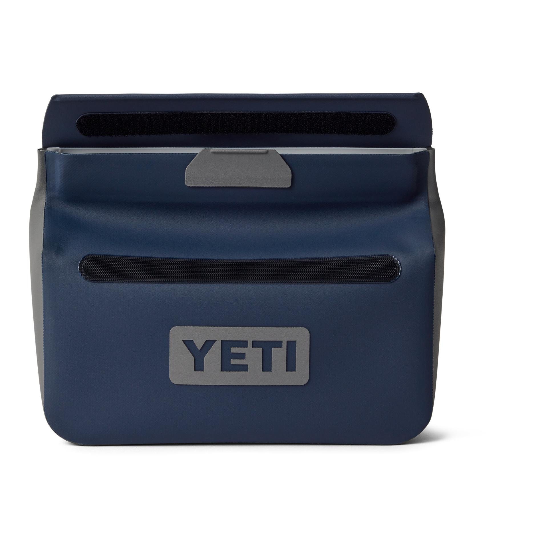 SIDEKICK DRY - Tasche