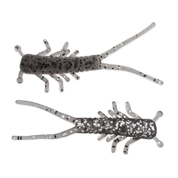 HellGies - Gummiköder