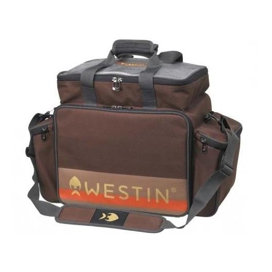 Image of Westin W3 Vertical Master Bag - Gerätetasche bei fischen.ch