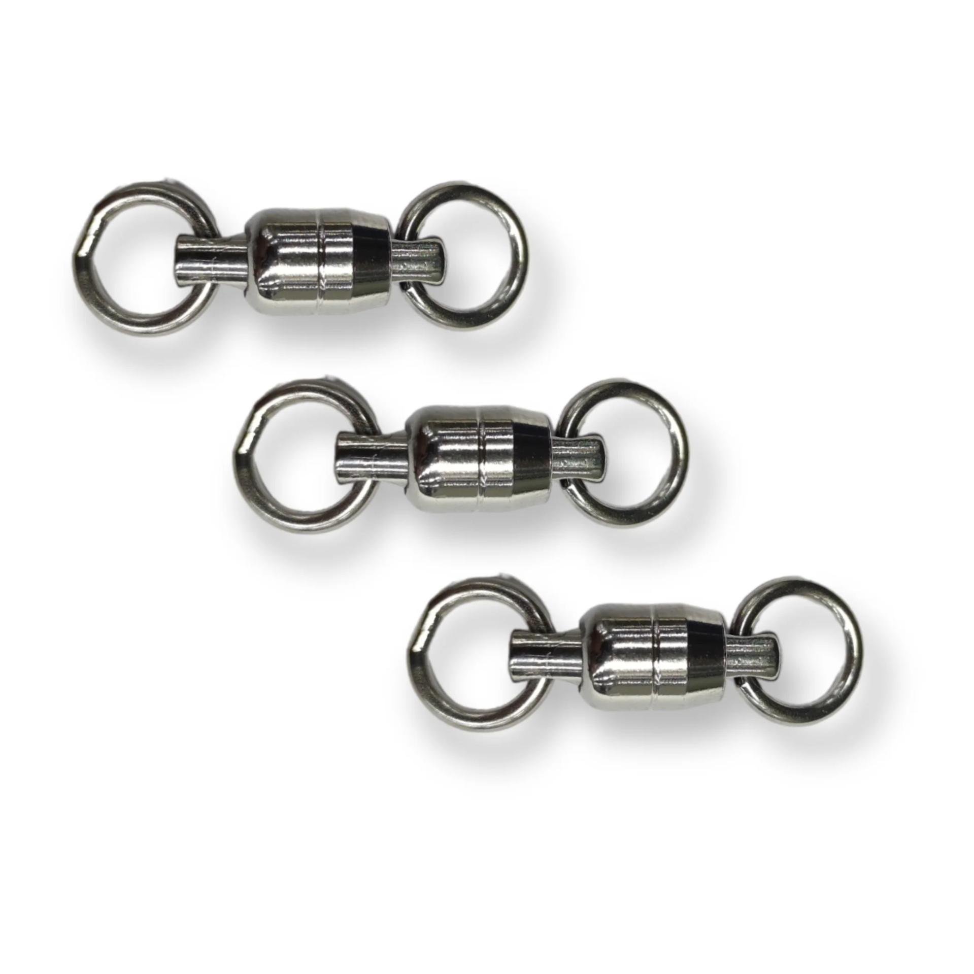 X-Strong Swivel 90kg 10Stk