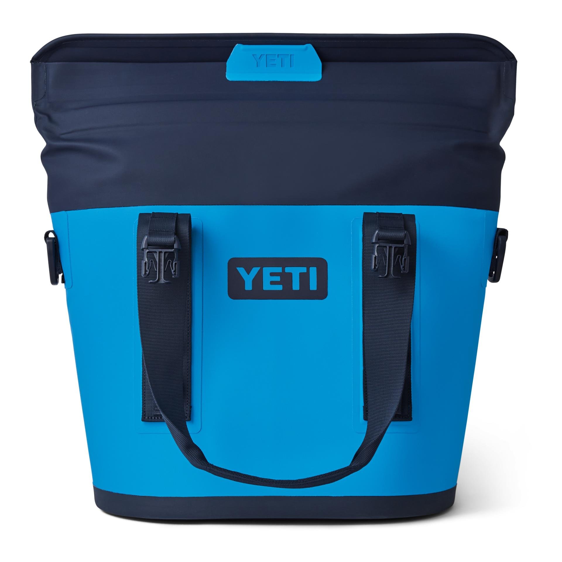 HOPPER TOTE - Kühltasche