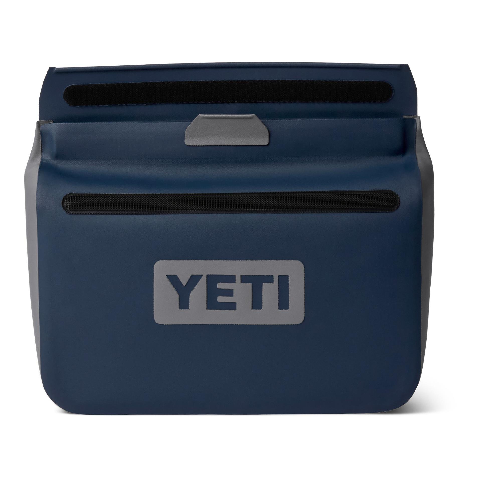 SIDEKICK DRY - Tasche