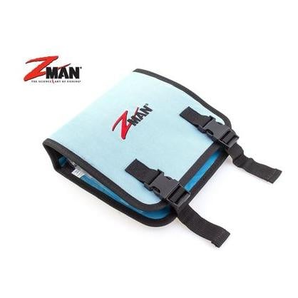 Z-Man Elaztech Bait Binderz - Ködertasche