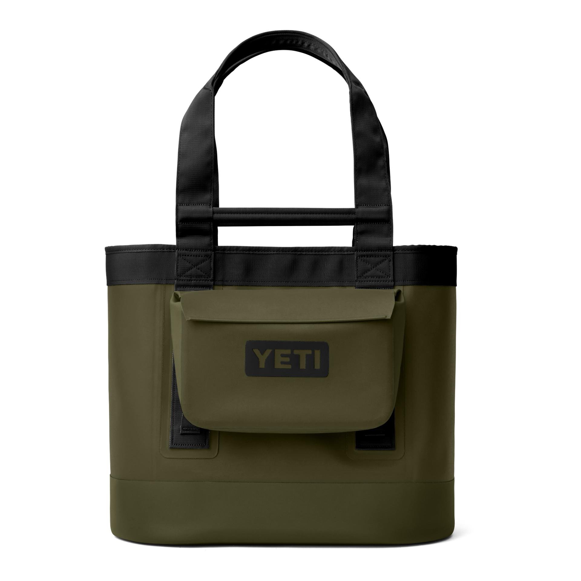 SIDEKICK DRY - Tasche