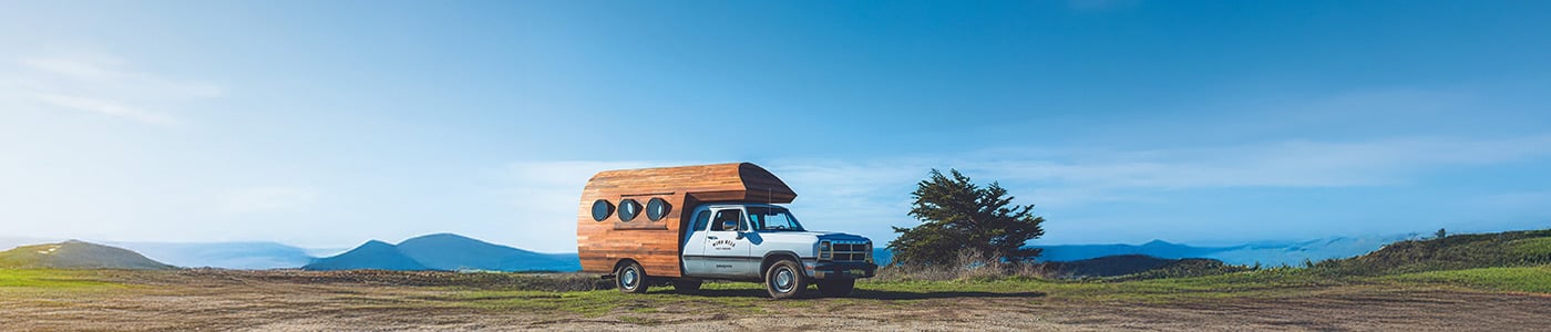 patagonia-Langlebigkeit