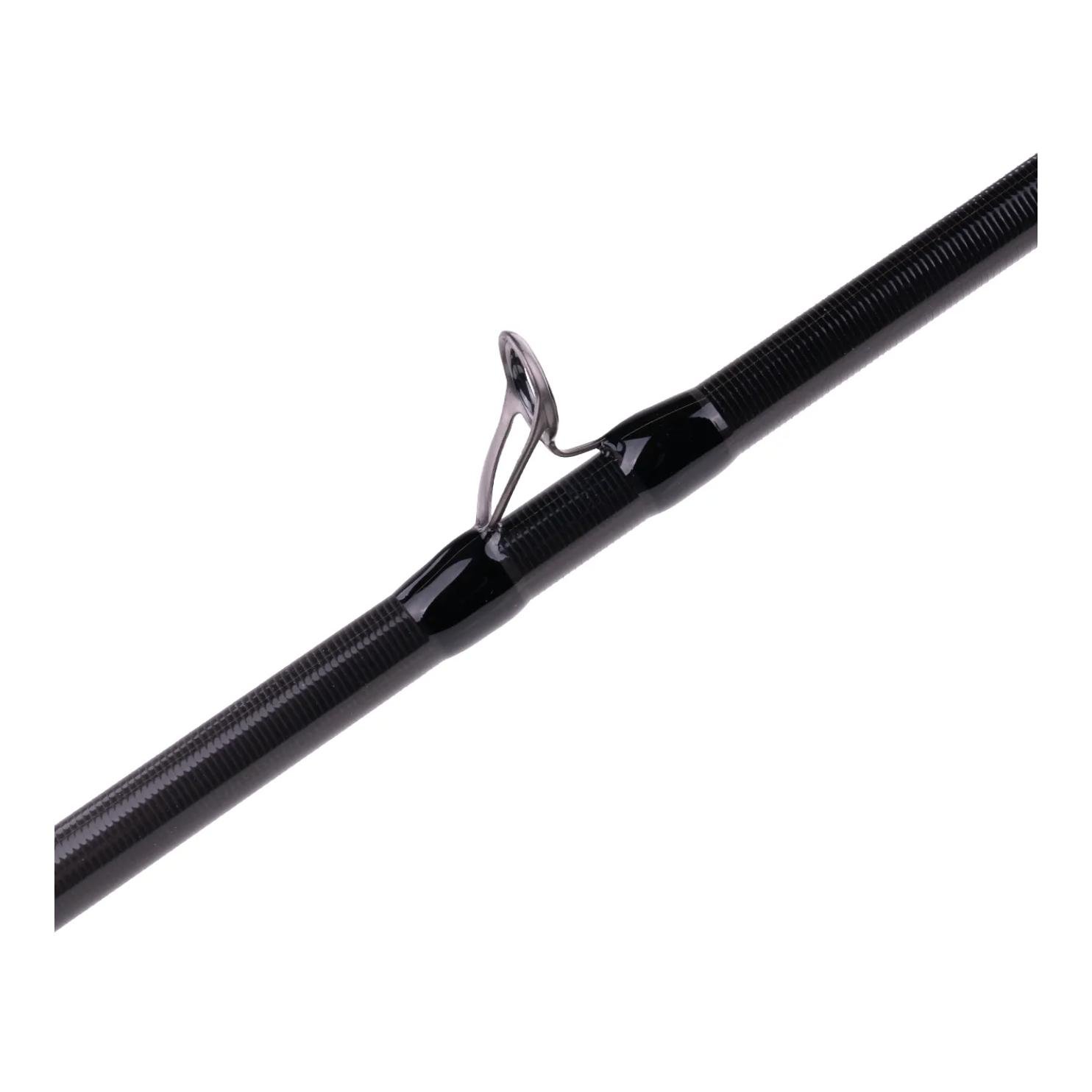 Momentum Cast - Castingrute