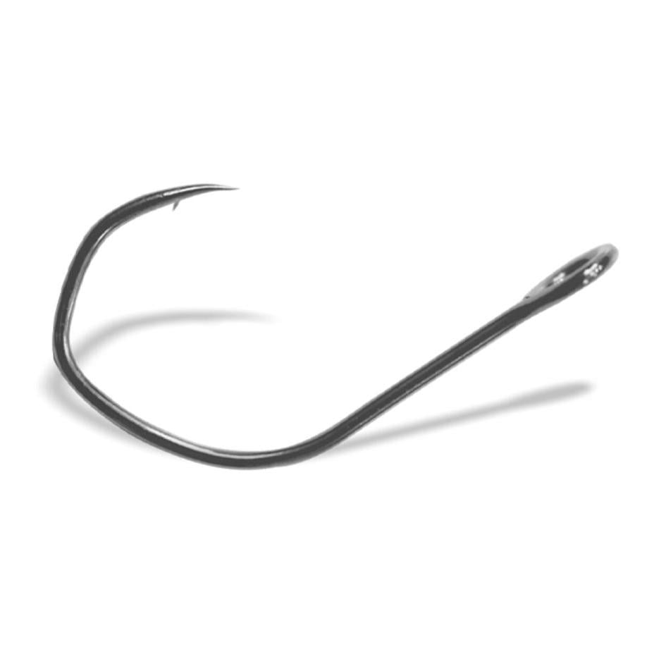 7231 Micro Spoon - Haken