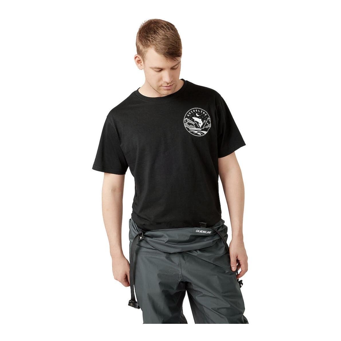 The Moonlight ECO Tee