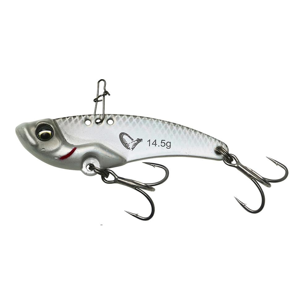 Vib Blade - Vibration Bait