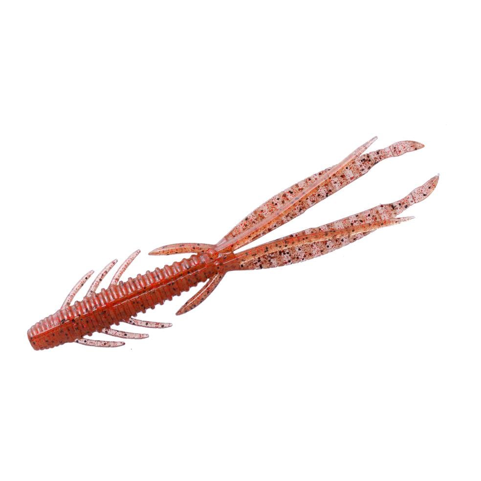 DoLive Shrimp - Creatures