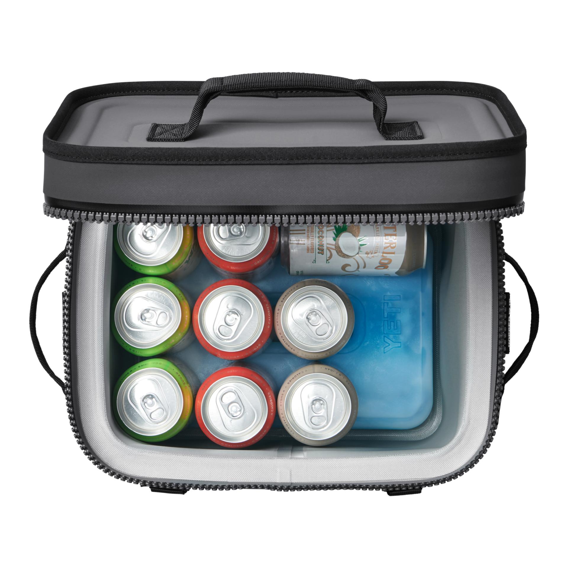 Thin ICE L 2LB - Kühlelement