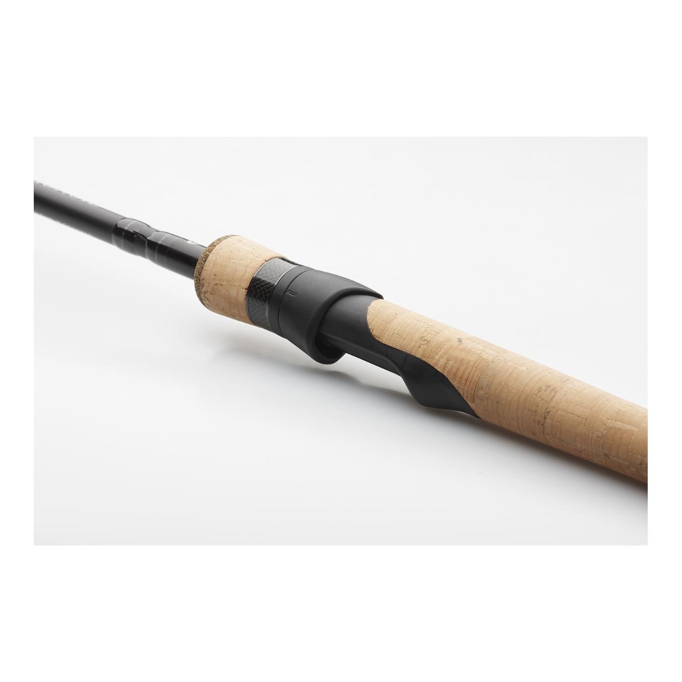 Salmonoid SG6 Travel - Spinnrute