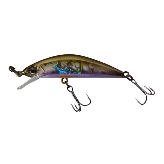 Tricoroll 47 HW - Wobbler