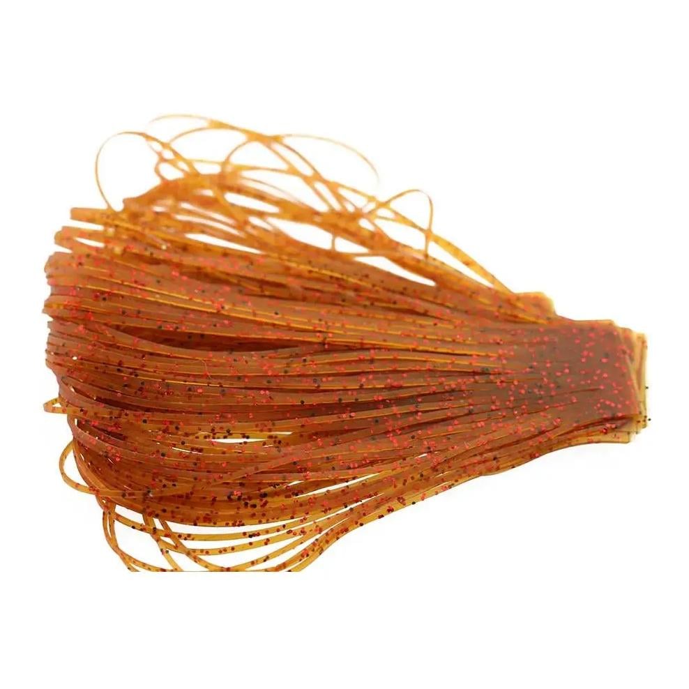 Sili Legs - Rubberlegs