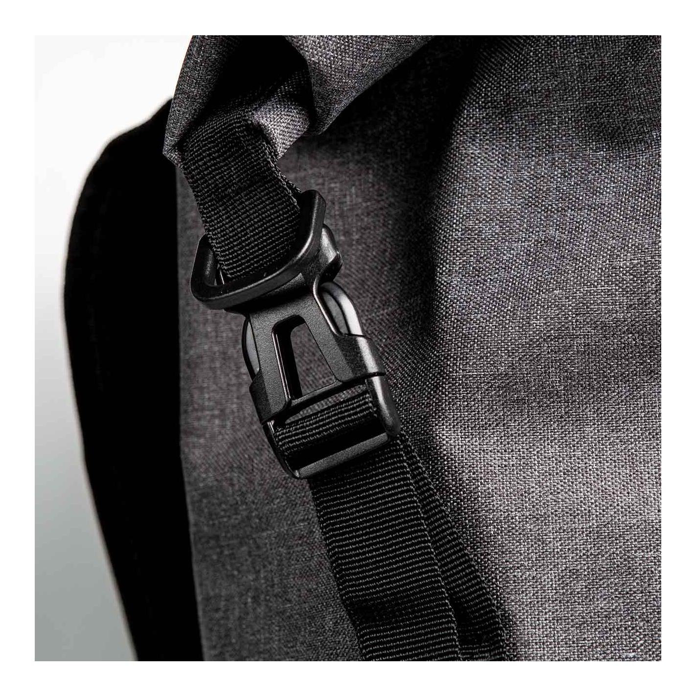 Backpack WP 30000 - Wasserdichter Rucksack