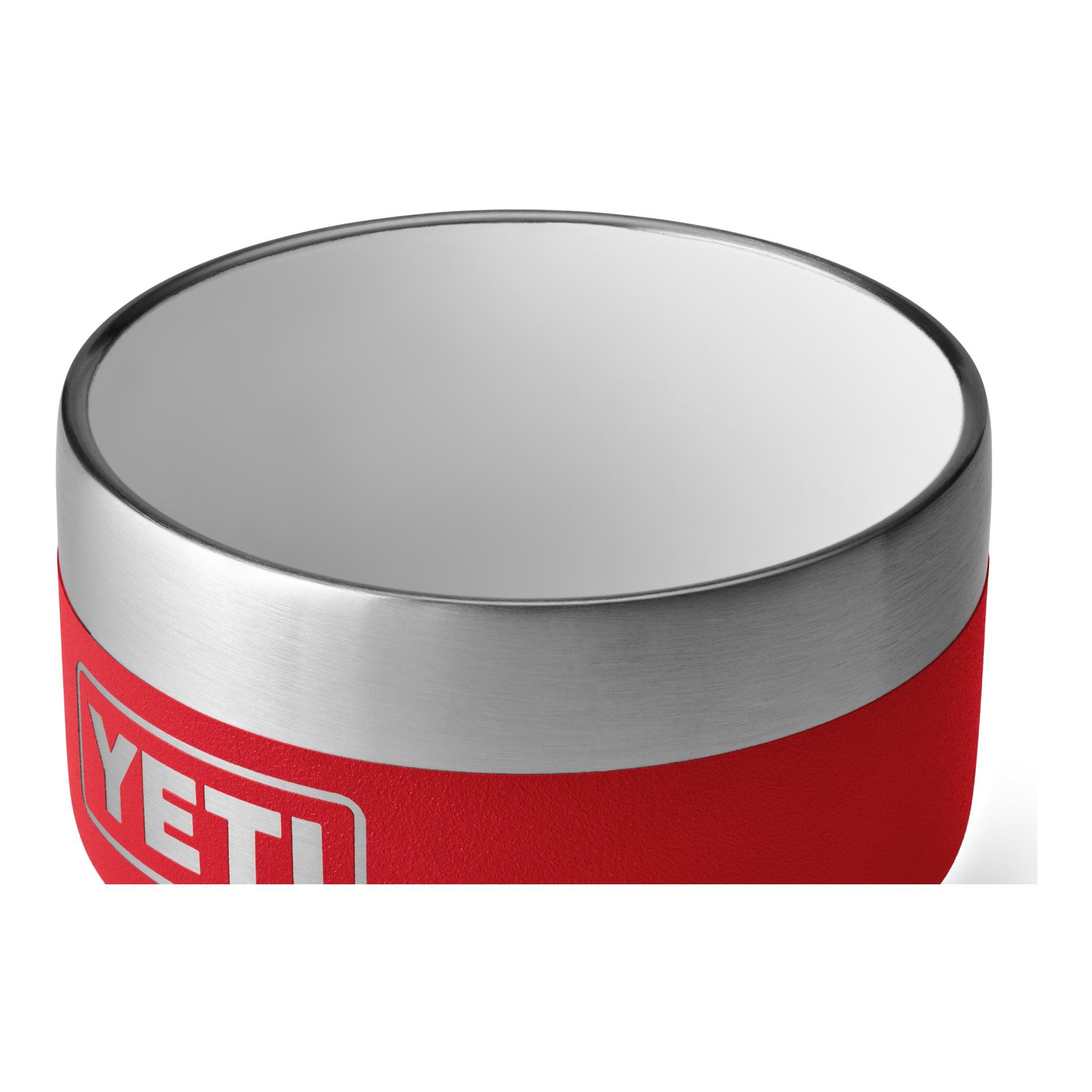 RAMBLER® 4 OZ ESPRESSO - Stapelbare Tasse