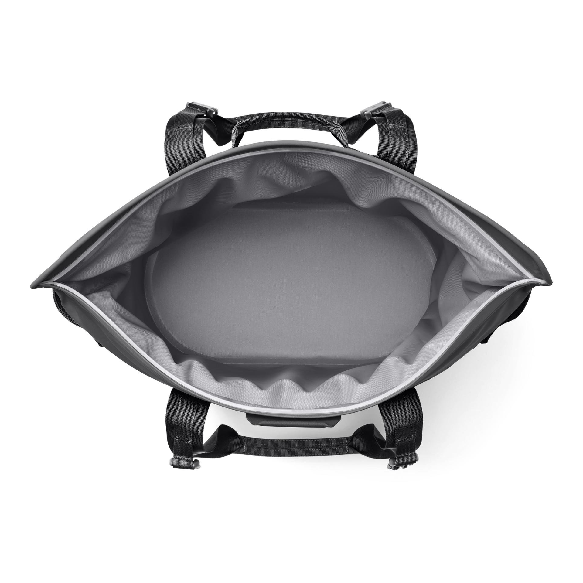 HOPPER TOTE - Kühltasche