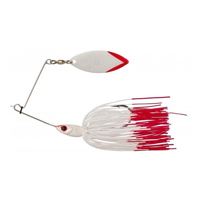 Spinnaker - Spinnerbait