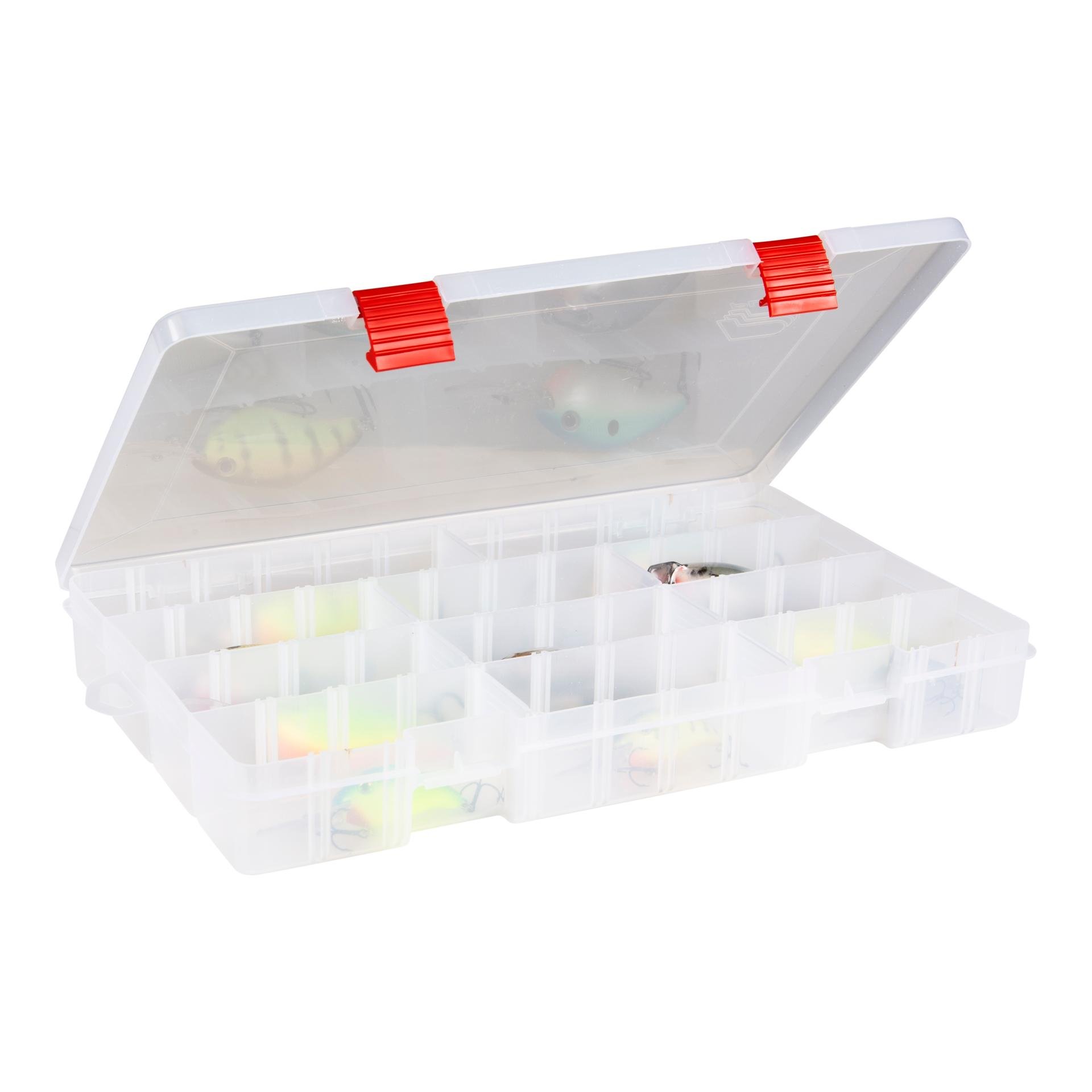 Stowaway Utility Boxen - Zubehörbox