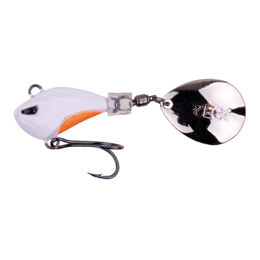 Zeck Mini Rogue Runner