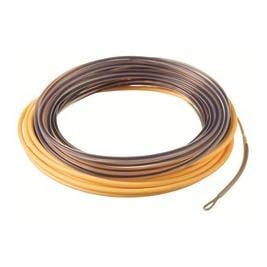 Skagit iFlight Shooting Head - Schusskopf