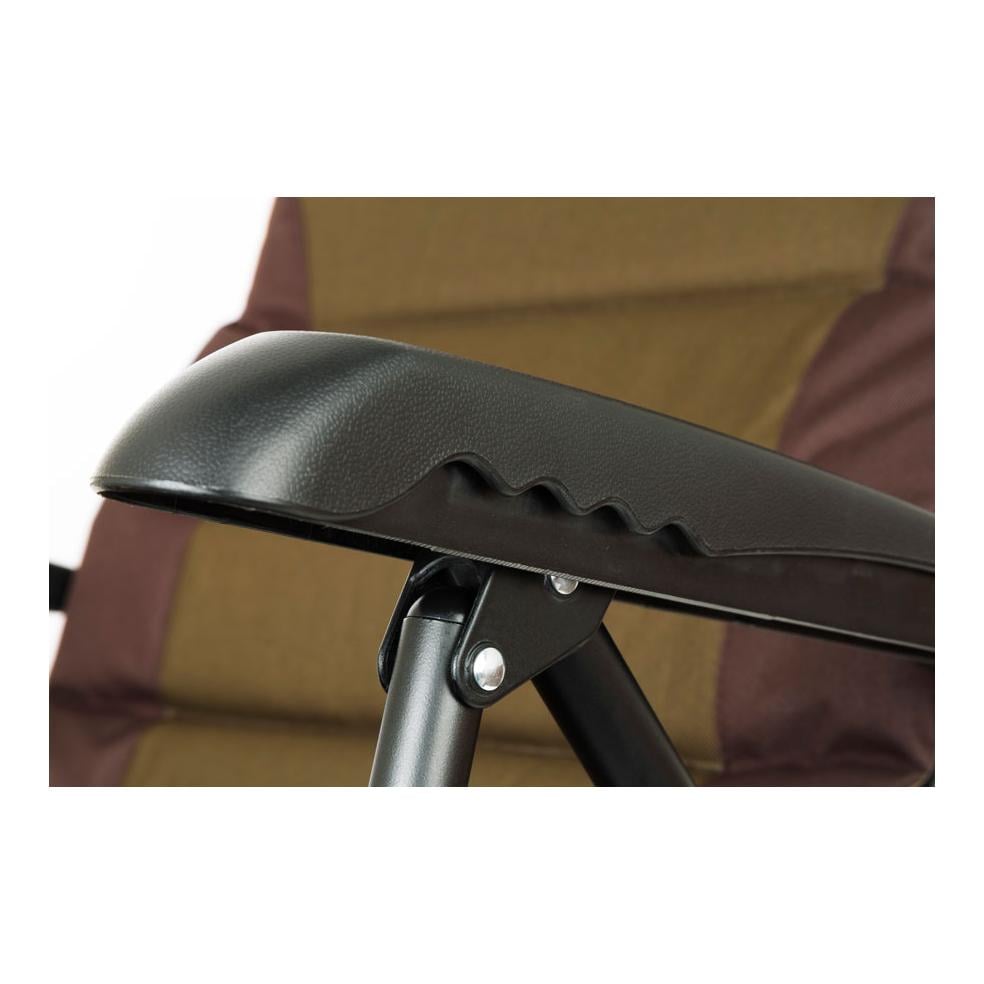 EOS 2 Chair - Campingstuhl