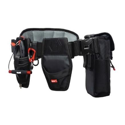 Tool Belt Combo - Werkzeugtasche