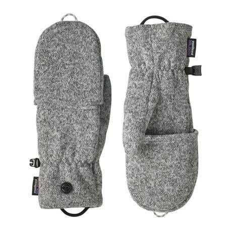 Better Sweater Gloves - Handschuhe