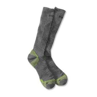 Image of Orvis Wader Socks heavyweight - Socken bei fischen.ch
