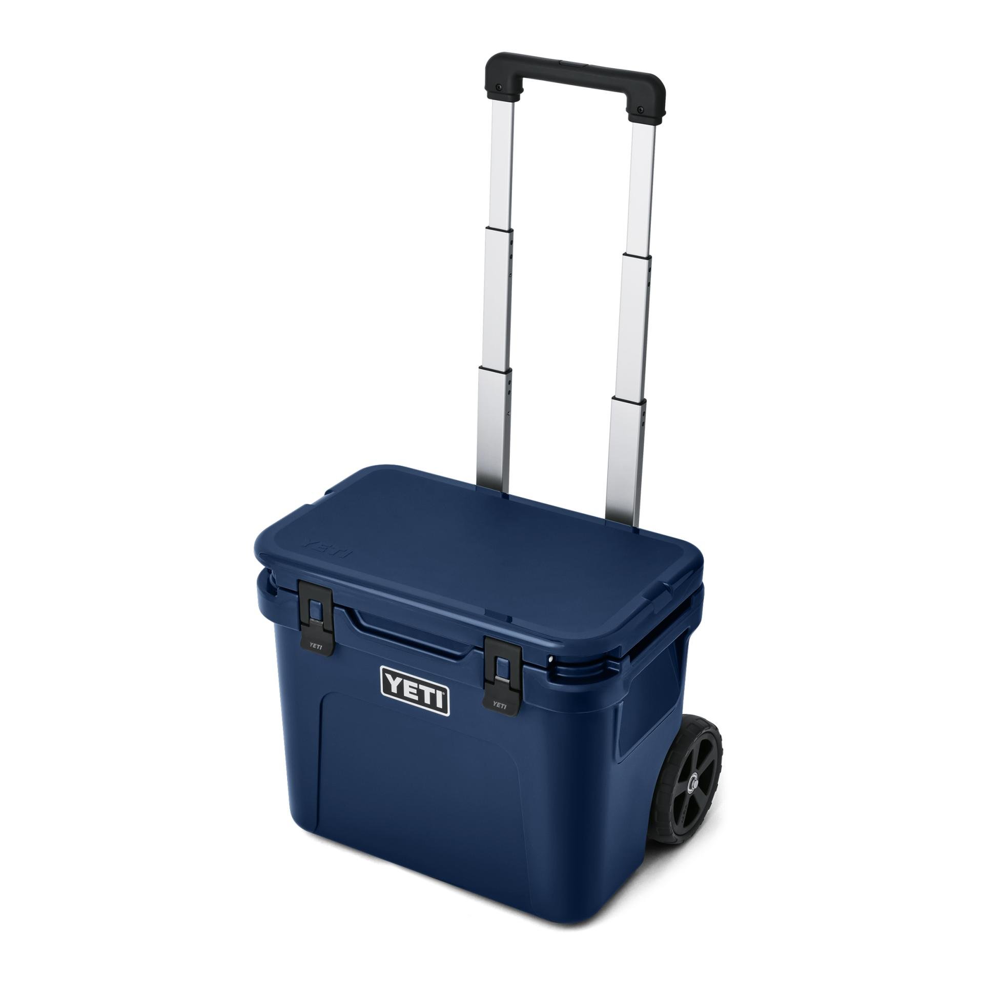 ROADIE 32 WHEELED COOL BOX - Kühlbox