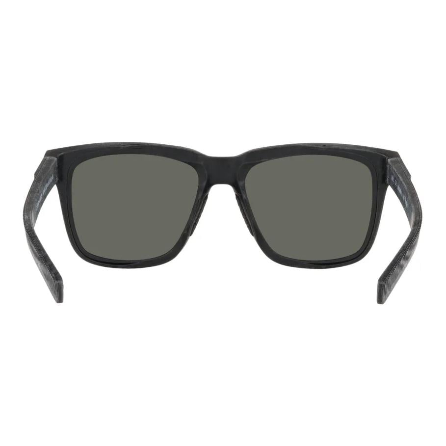 Pescador Blue Mirror - Lunettes polarisées