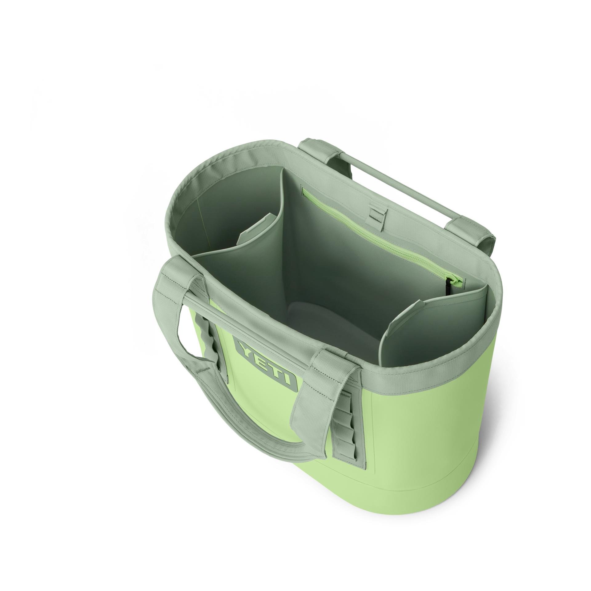 CAMINO CARRYALL - Wathosentasche