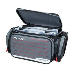 Weekend Series™ Tackle Bag - Zubehörtasche