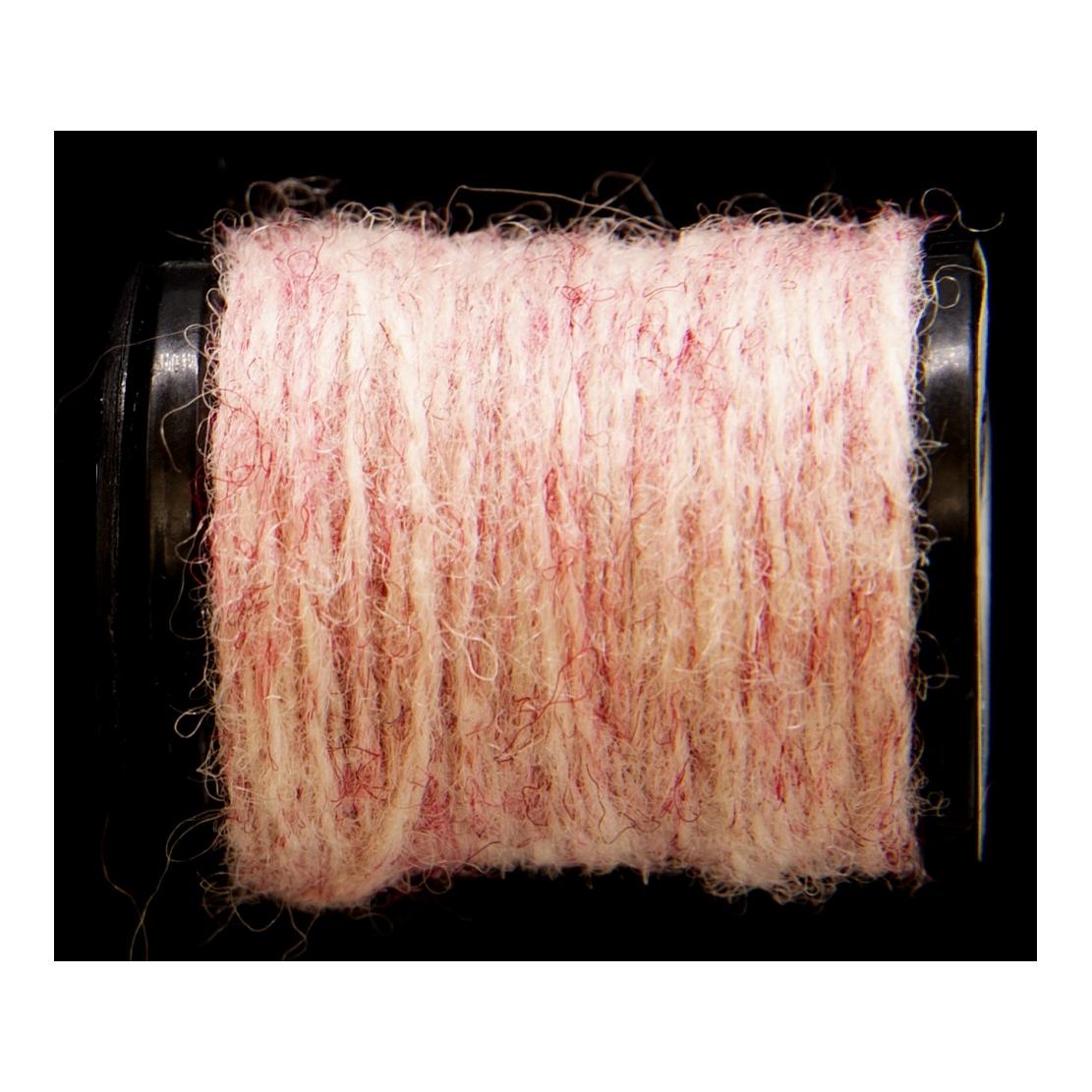 Dirty Bug Yarn Shrimp