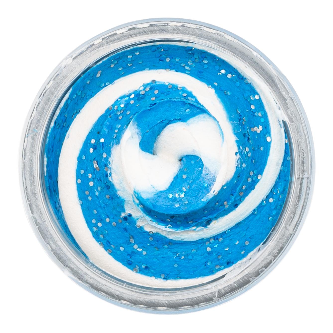 PowerBait Trout Dough Bait Swirls