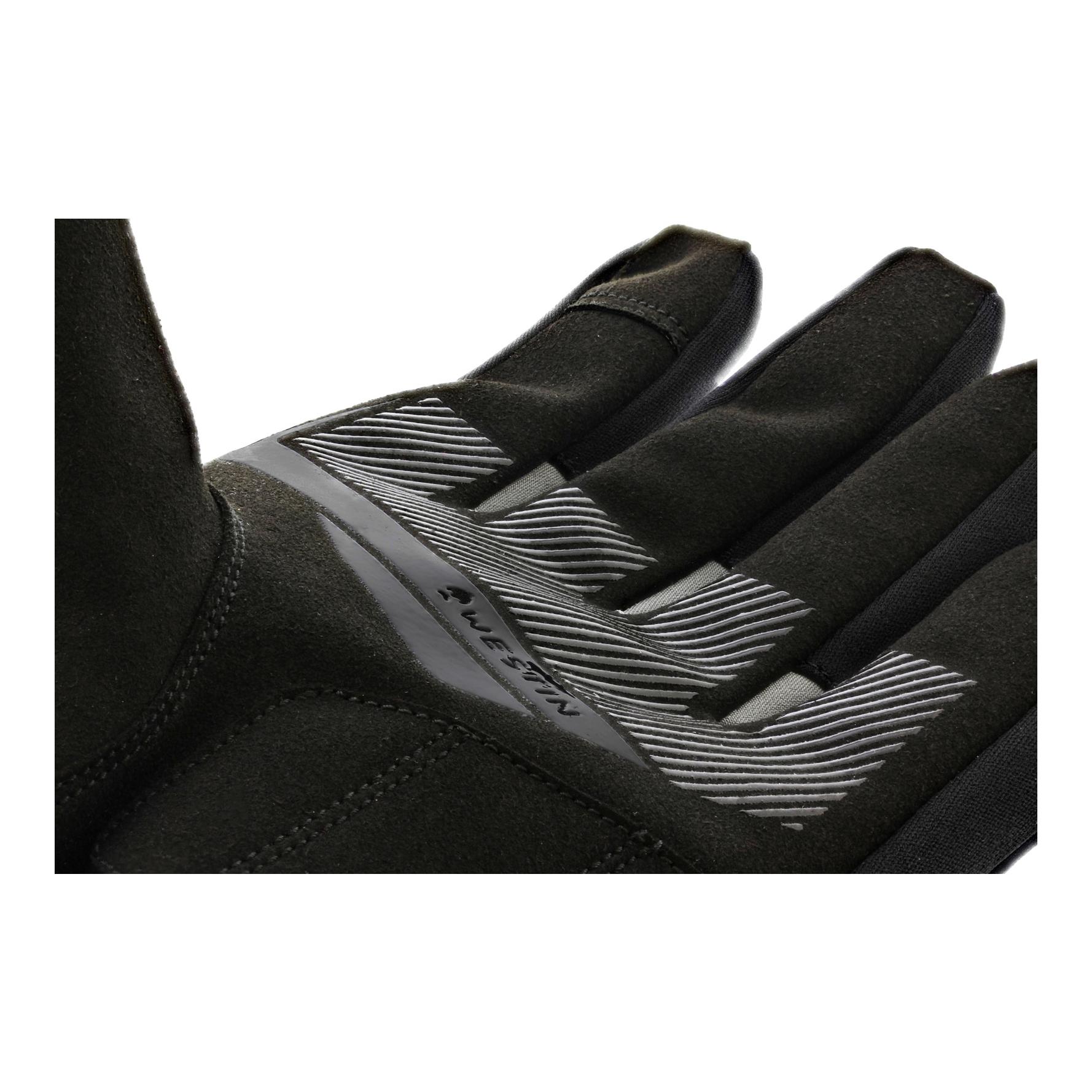 Windster Gloves - Gant