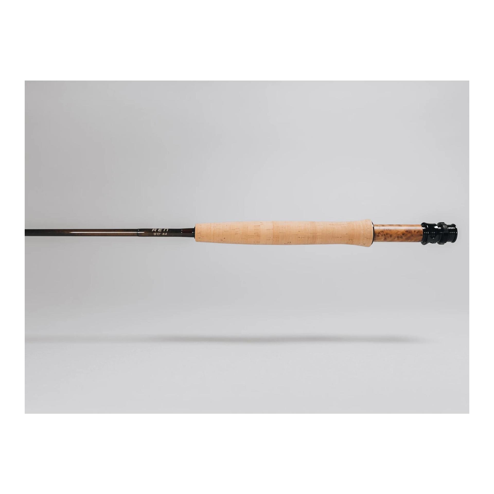 Fliegenrute REN 5pcs