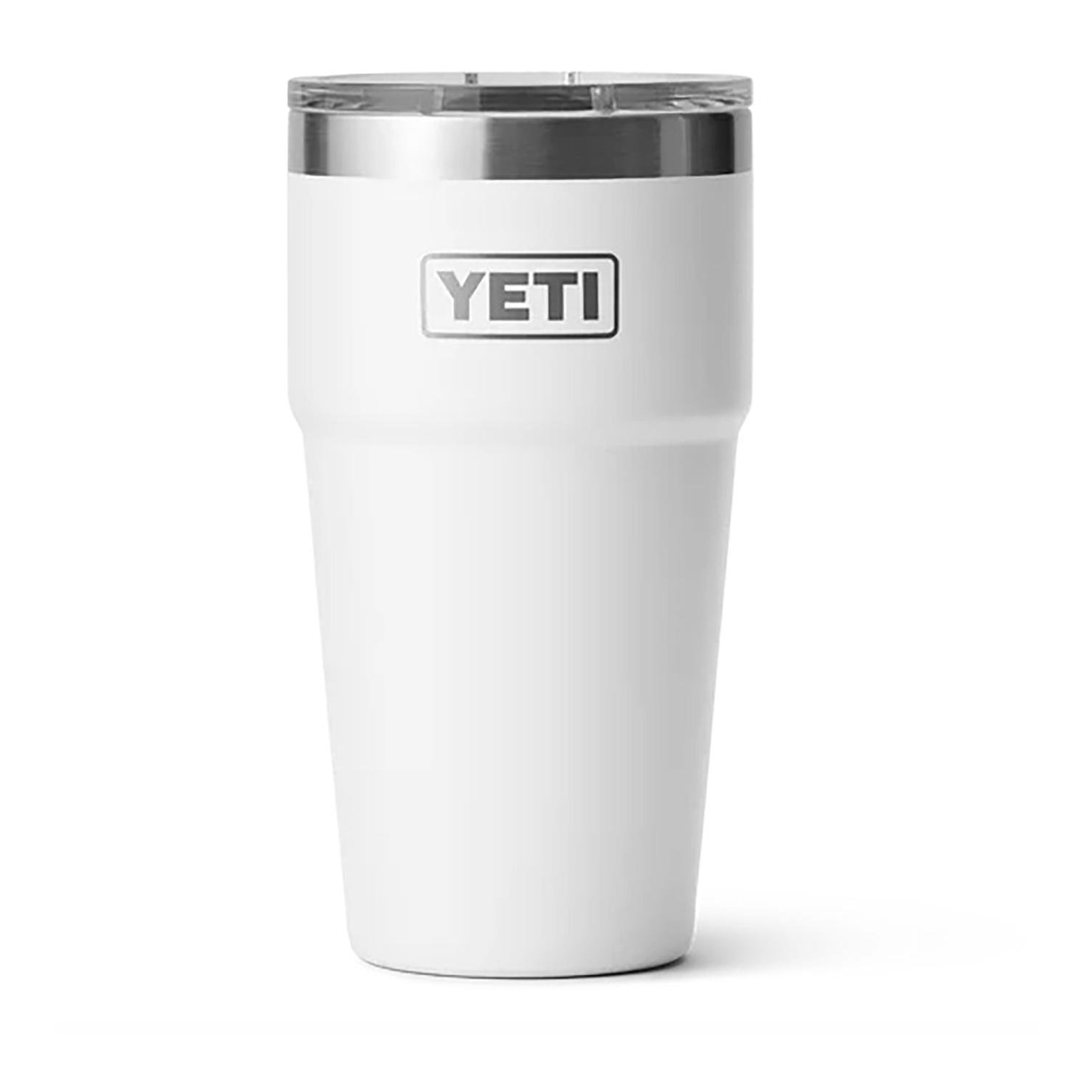 RAMBLER STACKABLE - Trinkbecher