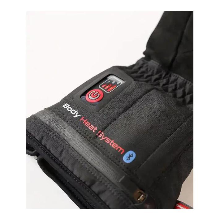 Lenz heat glove 6.0 urban line 
