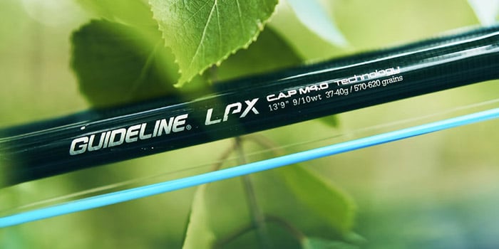 guideline-Preisleistung