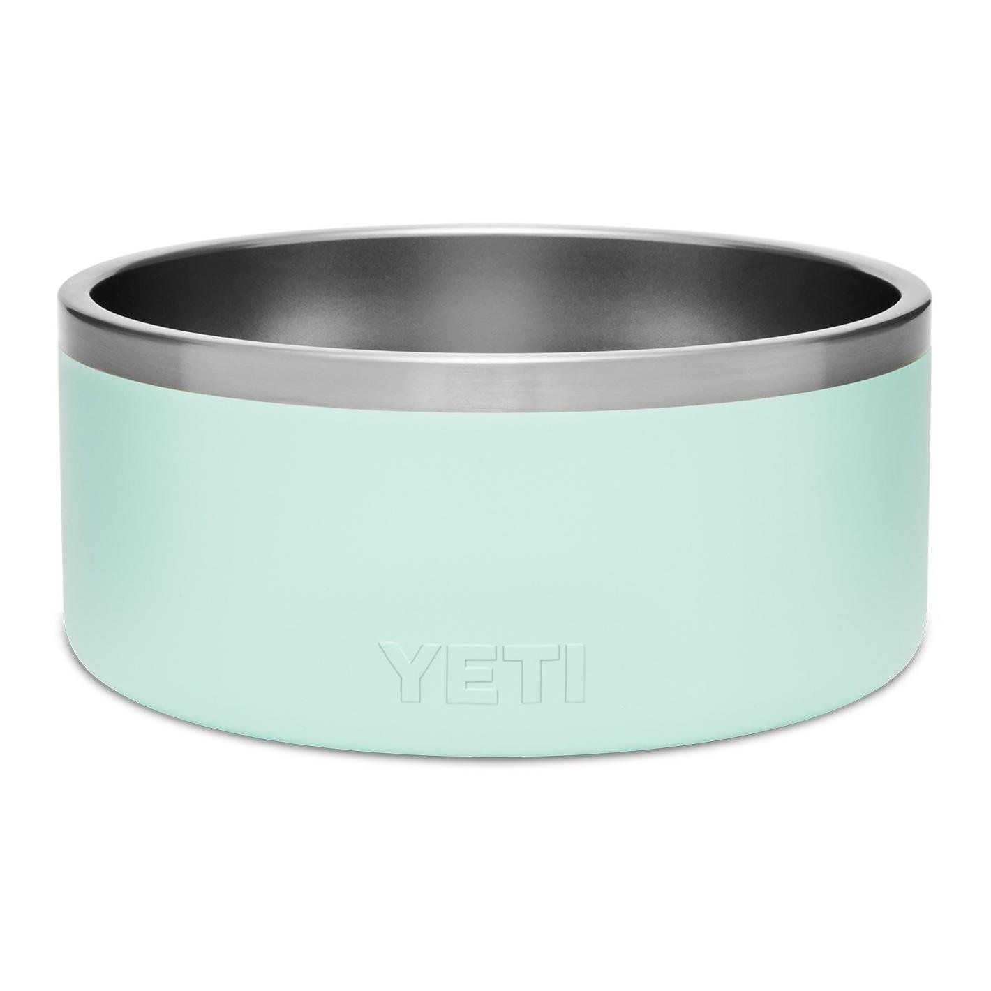 BOOMER 8 DOG BOWL - Hundenapf