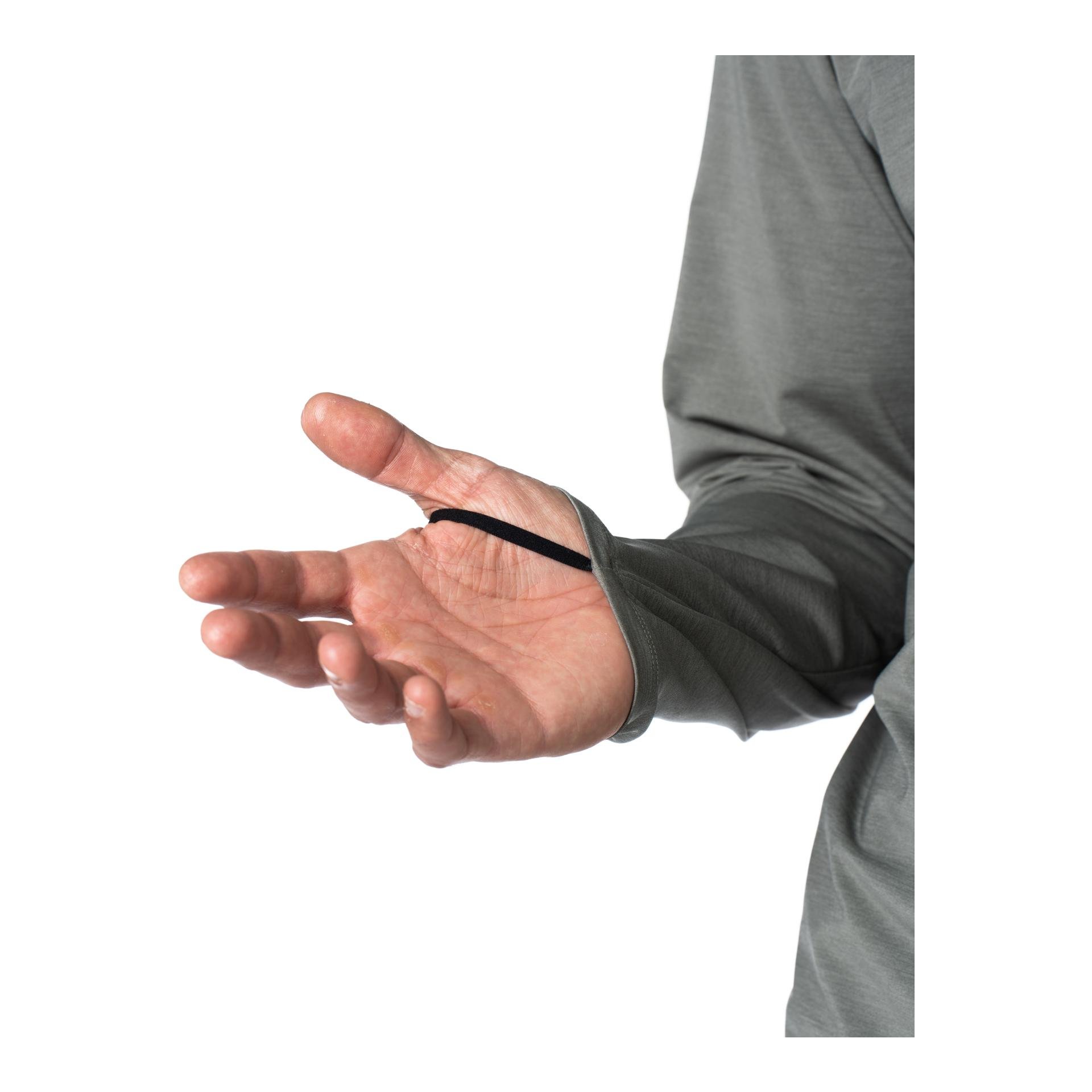 Guideline Sunwick Crewneck