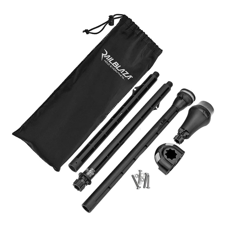 Railblaza Dinghy Visibility Kit