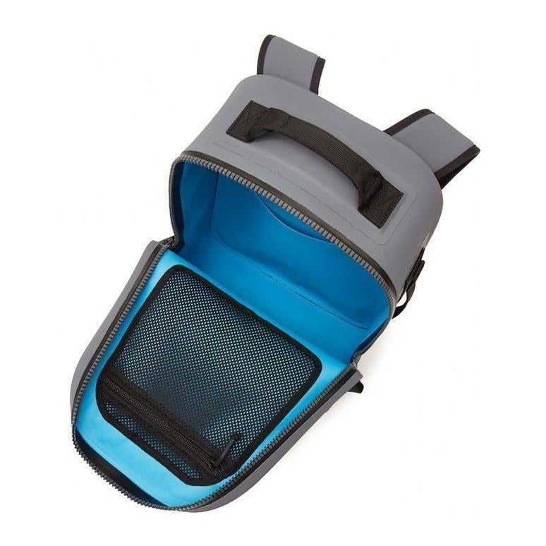 PANGA BACKPACK 28 - Rucksack