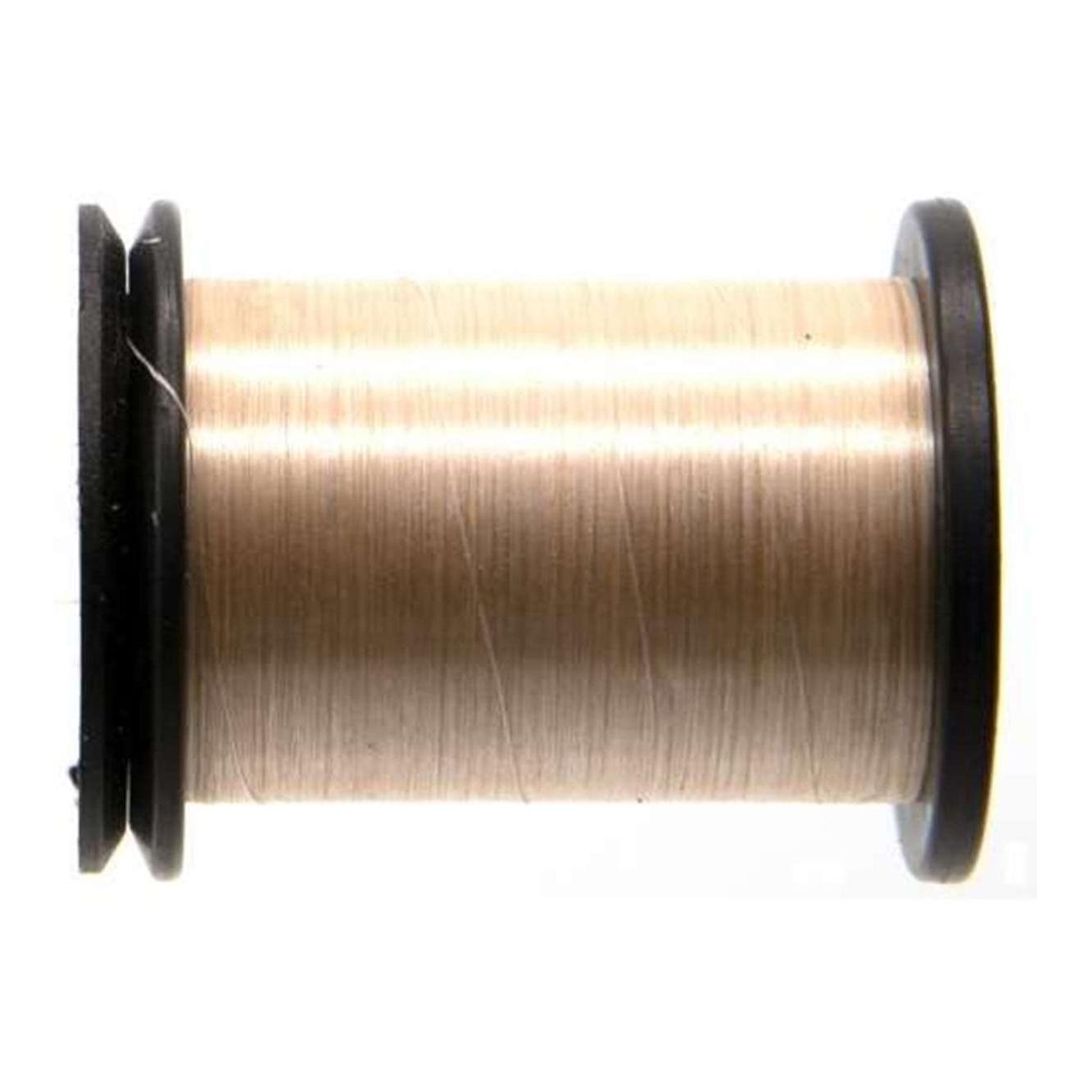 Nano Silk Ultra 30D Bindefaden