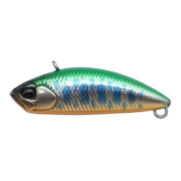 Ryuki Dart 30S - Wobbler
